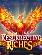 สมัคร เล่น บา ค่า ร่า w88k9win เครดิต ฟรี: เปิดโลกเกมมันส์ได้ง่ายๆ