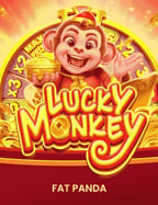 ขั้นตอนการสมัคร เล่น พนัน ออนไลน์ อย่างมืออาชีพ