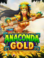 ลาสเวกัส คาสิโนเล่น เกม สล็อต แบบมืออาชีพ ไขความลับสูตรเด็ด!