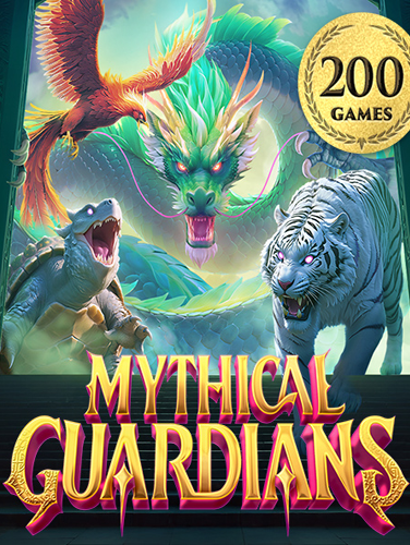 ลาสเวกัส คาสิโนออนไลน์ พาเที่ยวสนุกกับเกมสล็อตออนไลน์จาก Joker Gaming