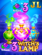 ลิงค์ รับ ส ปิ น เครดิต ฟรี 50 ถอน ได้ 500 เรียนรู้วิธีเพิ่มโอกาสชนะ