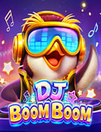 เคล็ดลับการเล่นผ่านลิงค์ เข้า sbobet ให้ได้กำไร