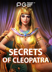 88 ได้ 300 joker เล่น ฟรี: รีวิวสุดมันส์จาก Spade Gaming