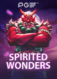 888 พุซซี่โจ๊ก เกอร์ 8899 zjoker 2017 เล่นสนุกสุดมัน