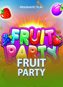 เทคนิคเด็ดพิชิต สล็อต 777 คา สิ โน ด้วยสนุกฮา ๆ