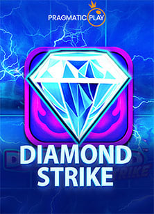 สล็อต 777 คา สิ โนเกม sa gaming วิธีเล่นแบบเซียน