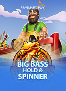 ทดลองเล่นสนุก สล็อต 777 ดาวน์โหลด จาก Joker Gaming