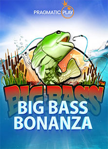 สล็อต 777 คือ เกมคาสิโนที่คุณไม่ควรพลาด!