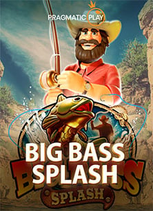 ทำไมคุณต้องลอง สล็อต 777 คา สิ โน ออนไลน์ วันนี้!