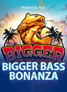 รีวิว สล็อต 777 ดาวน์โหลด ประสบการณ์ที่ต้องแชร์