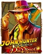 วิธีเล่น สล็อต 777 ฝาก ขั้น ต่ํา 100SLOT แบบเซียน