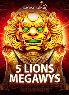 สูตรปลดล็อก สล็อต 777 ฟรี สำหรับมือใหม่และมือโปร