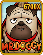 เว็บตรง เปิด ใหม่เครดิตฟรี บาคาร่า สนุกได้ทุกวัน